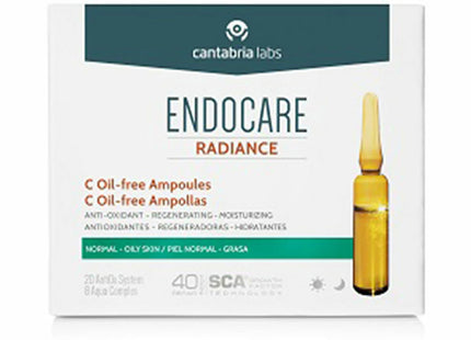 V6H71D097B93CEFC85CCEE479624C52D0F0R3245072P1