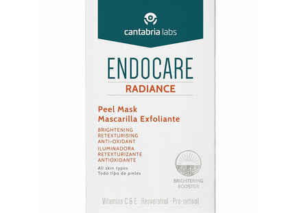 V4H86014B6973F99FC5E0236B5CA330B031R4691677P1