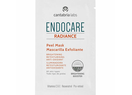 V4H4FE7B23DF12A7BE91FFAF37187F21622R4691679P2