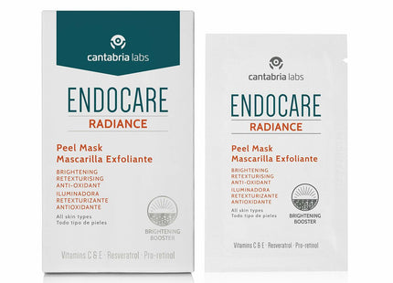 V4H2FD9CA54723B4D26AD8A55E5402007F5R4691681P3