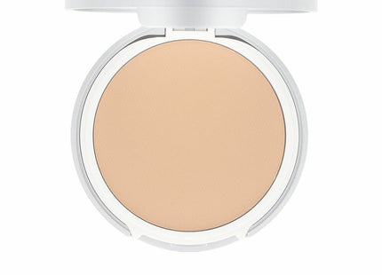 V8H894CFE38001D0BC96DA3024D9E9FE331R3320483P1