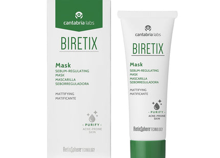 V4HA95A2BE1B33BBA77EB295399EC900318R4445229P1