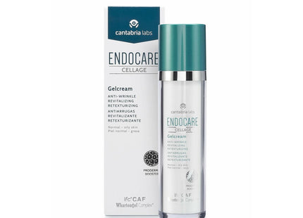 V7H72468CAAF650FF081DF69A7879D6A67ER3909628P1