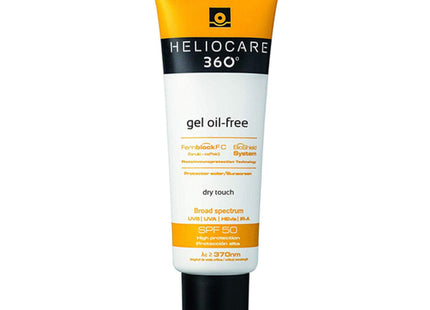 V5HFAB2A011E2E0C1861A820B40CE69E903R4478570P1