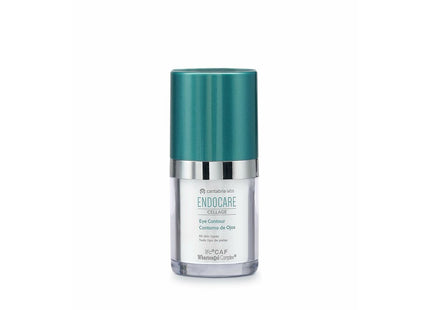 V6HA62BA9955F4C28E2ECA39D4D71FA92CBR3922018P1