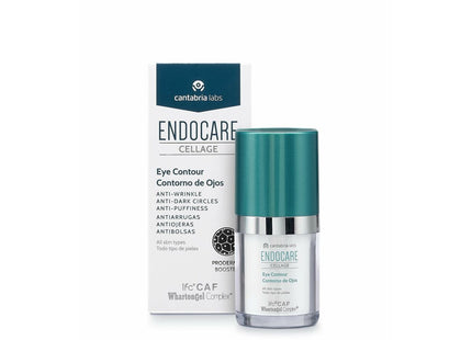 V6HC4FC9203149D298490BF71546D84889AR3922020P2