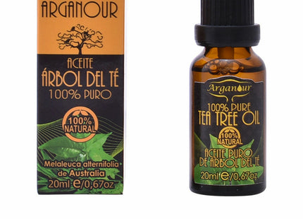 V10HAD311A9A194F9A4D2393ACA04C5BAC33R3386402P1