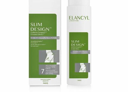 V7H2A6E7E81AE0764163A885957BE4F60A5R3251059P1