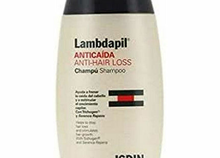 V7H7A7760C89672D56E10FC0FFF2DBDAFA1R2126870P1