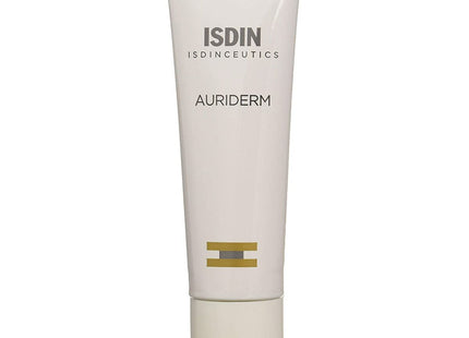 V7H03FCC68C0171CA6BDDC799932EE6458AR4209200P1