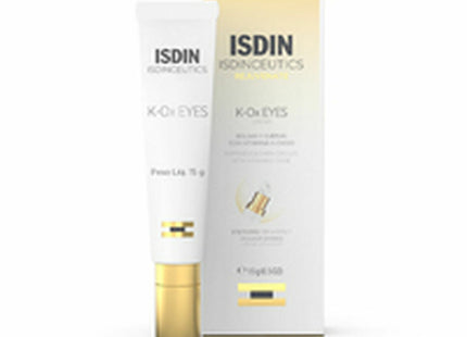 V9HB9284B367321067161AB9FB77AF10C6CR7464286P3