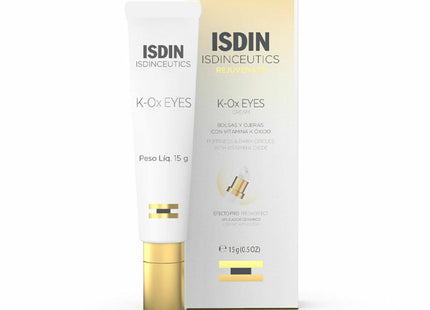 V8H66E28F6209BB2A190A61259EB7AB53B8R3922292P4