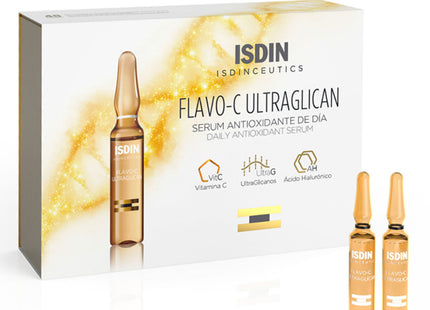 V9H196EF58E17C22A60E67A53A2BAB19C0AR3220796P1