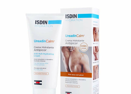 V7H907DDEB57A4D5C94347D8886540AECBDR3872657P1