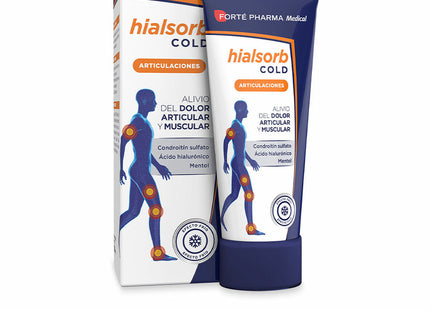 V5HFAAA2BA8A1B63088723550F606C82D72R4691113P1