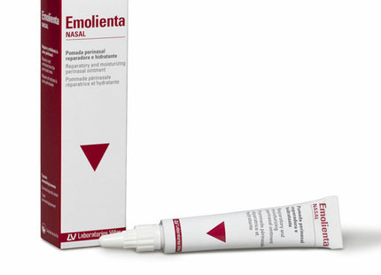 V3H0F5EAF8E225F6EA84BAAB28FC38F36FCR6365270P1