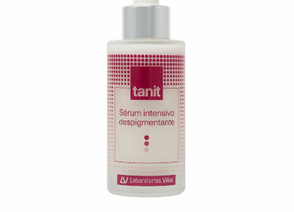 V4H458A32DE93519E0A9CC3B3672C43DD58R4941663P1