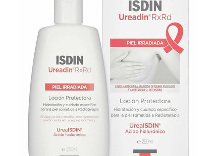 V5H04610D0C41309AC973445CA0529BB905R3872684P1