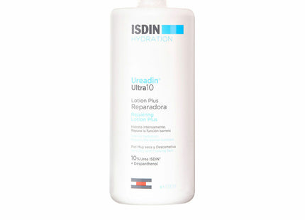 V5HE6AD031F4DD4113428E41840946564FAR3872685P1