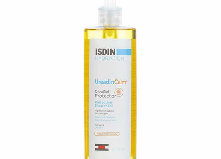 V5HD577315ADC1C0A94349B4B0289E9B18CR3863381P1