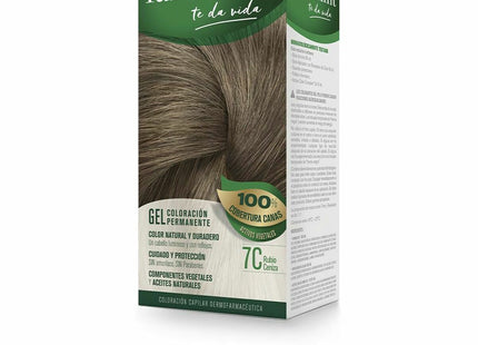 V11H1414CDC3DB0FEAED191946CD9ABEB96BR3759377P1