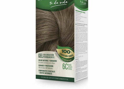 V11H3ECF0B39D358D9F44849AA8F76FDEDBBR3759361P1