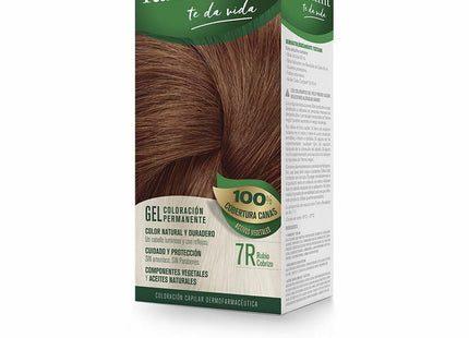 V11H71FC43BACF865B135E55FF770D863AEDR3759365P1