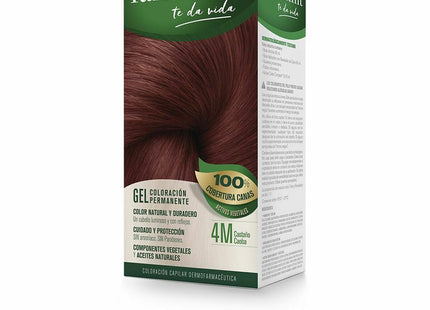 V11HCE5B2CA6486FC889EAB6FCFFB5ED0449R3759402P1