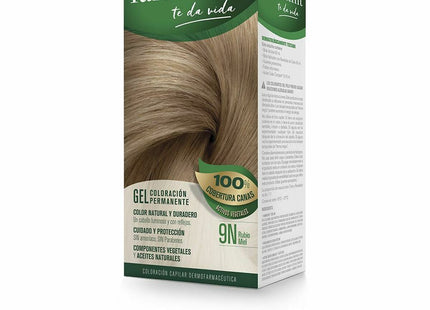 V11H21F24D4A2B8B164D2BDD5372CFB92994R3759375P1