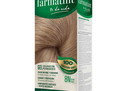 V12HA15B7A3902338EAE8A8E6B44610CF4FDR3759331P1