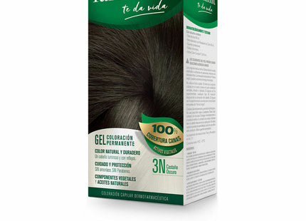 V10H8AC171F9FBA99B4B84E5B30B0A030D24R3759317P1