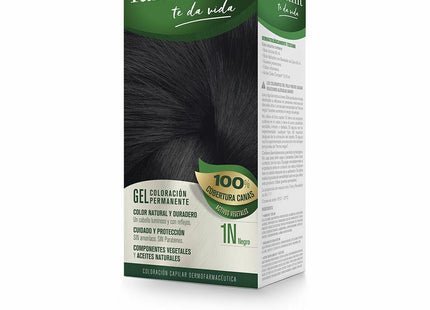 V11HB282712EA498054A7C625670CE5DA66DR3759374P1