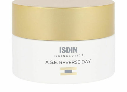 V8HEB0A58ACA757BD4676D04B0F0029AF22R3975163P1