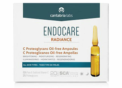 V6H261AC05BEC189C60239F143C51043665R3245136P1