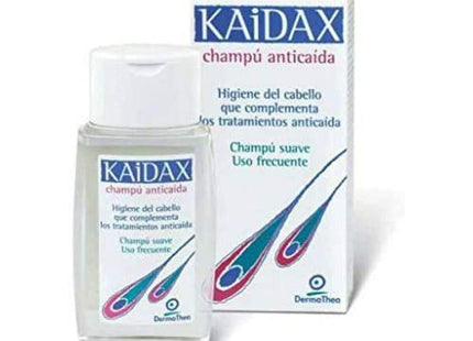 V4H862E7942DA9F65AD4ECD0FD2942DC1C6R4444195P1