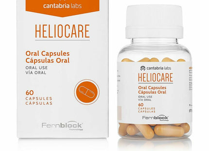 V8HA6749BC391E1428F74ED8F3941537F03R4327578P1