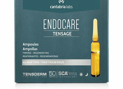 V6HFCE382178200A316BF8A145696760CC4R3245082P1