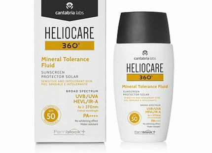 V7H46C9719387CEE4D61CCF3D425F71594DR3963131P1