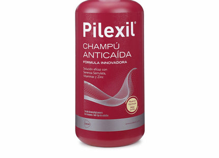 V8H5B87B6C5860CE0B309A107199644CE09R4325563P1