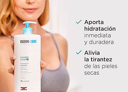 V4H69EC3B83E0C28437B98233EB6AD02F70R4386362P3