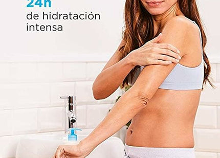 V4H2E3D2704EFF6D6E9C9FFF6D2A87D1114R4386363P4