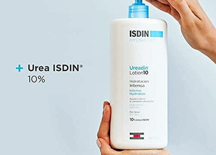 V4HFC60219305E8B608E7973E4712E5C3D4R4386361P2