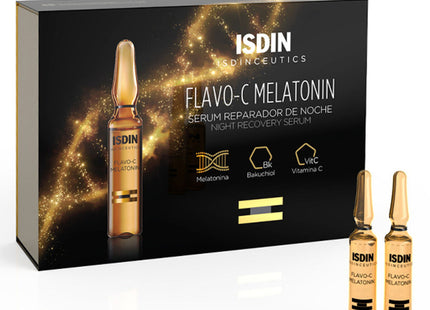 V9H7091A9AFC103F1DDE2A9851879B5C429R3220881P1