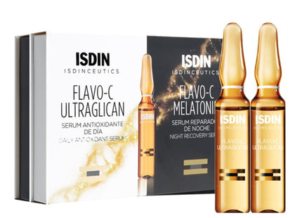 V10H7509FEEF23F27A377322743D2E18B4A6R3220760P1