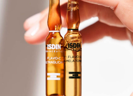 V13H1FB62B05543728755F7BDDA0C79F8986R7717747P2