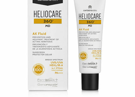 V8H89816386FA6AB5218064326C57F079DCR3963421P1