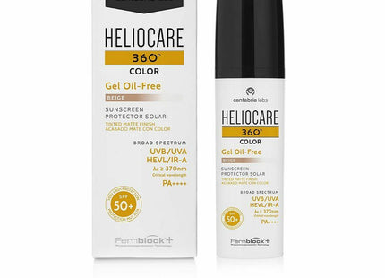 V4H8F450FBA70E114B7863D1235A406B0D5R4478572P1