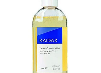 V6HA8F70F625ABC23F65FE948C8A6BEDBC9R3272983P1