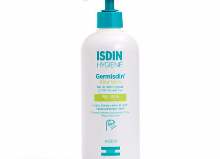 V5H8E4B5EA6E67872218C26CA13200AB69BR3863366P1