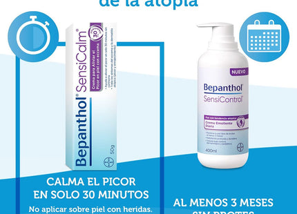 V2H580498D387BA3A338887679A3F50F76BR7643229P3